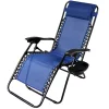 Deals ๐ Sunnydaze Zero Gravity Lounge Chair with Pillow & Cup Holder - Navy Blue by Sunnydaze Decor ๐ 2 Deals ๐ Sunnydaze Zero Gravity Lounge Chair with Pillow & Cup Holder - Navy Blue by Sunnydaze Decor ๐ -Sunnydaze Decor Shop Belk 10016