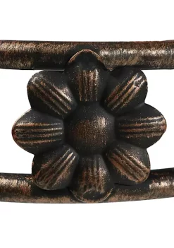 Cheap ✔️ Sunnydaze 3-Tier Folding Plant Stand - 29 Inch by Sunnydaze Decor 💯 -Sunnydaze Decor Shop Belk 10116