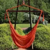 Best reviews of 🎉 Sunnydaze Hanging Caribbean XL Hammock Chair - Orange by Sunnydaze Decor 🎉 -Sunnydaze Decor Shop Belk 10144