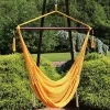 Cheap โค๏ธ Sunnydaze Hanging Caribbean XL Hammock Chair - Gold by Sunnydaze Decor ๐ 2 Cheap โค๏ธ Sunnydaze Hanging Caribbean XL Hammock Chair - Gold by Sunnydaze Decor ๐ -Sunnydaze Decor Shop Belk 10148