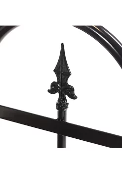 Coupon 💯 Sunnydaze Indoor/Outdoor Decorative Firewood Log Rack - 2-Foot by Sunnydaze Decor 😉 -Sunnydaze Decor Shop Belk 10182