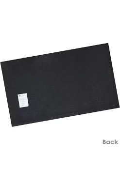 Cheapest 🥰 Sunnydaze 17.5-inch x 29-inch Indoor Rubber-Backed Holiday Entrance Mat - Snowman White by Sunnydaze Decor 👏 -Sunnydaze Decor Shop Belk 10285