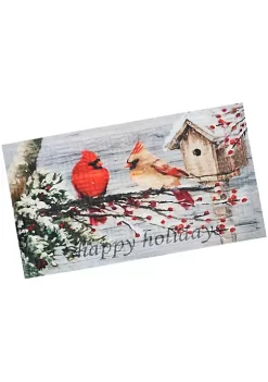 Sunnydaze Decor Shop -Sunnydaze Decor Shop Belk 10290