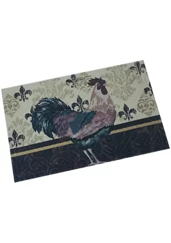 Sunnydaze Decor Shop -Sunnydaze Decor Shop Belk 10296