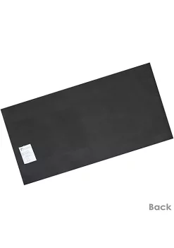 Top 10 🌟 Sunnydaze 17-inch x 30-inch Indoor/Outdoor PVC/Coir Hello Entrance Mat by Sunnydaze Decor 🤩 -Sunnydaze Decor Shop Belk 10303