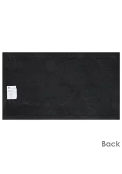 Best deal 😀 Sunnydaze Blue Leaf Entrance Mat by Sunnydaze Decor 😍 10 Best deal 😀 Sunnydaze Blue Leaf Entrance Mat by Sunnydaze Decor 😍 -Sunnydaze Decor Shop Belk 10309