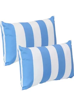 Sunnydaze Decor Shop -Sunnydaze Decor Shop Belk 10314