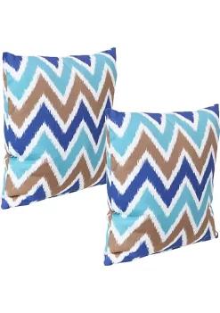 Sunnydaze Decor Shop -Sunnydaze Decor Shop Belk 10320