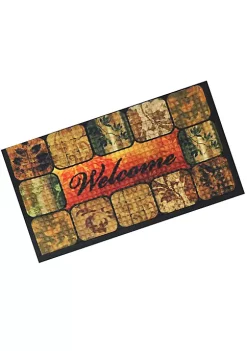 Sunnydaze Decor Shop -Sunnydaze Decor Shop Belk 10332