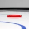 Budget ๐ Sunnydaze 2.5 in. Replacement Air Hockey Table Pucks by Sunnydaze Decor โ๏ธ 1 Budget ๐ Sunnydaze 2.5 in. Replacement Air Hockey Table Pucks by Sunnydaze Decor โ๏ธ -Sunnydaze Decor Shop Belk 10337