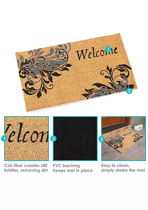 Top 10 ๐ Copper/Slate Staircase Water Fountain with LED Lights - 48 in by Sunnydaze Decor โ 4 Top 10 ๐ Copper/Slate Staircase Water Fountain with LED Lights - 48 in by Sunnydaze Decor โ - Image 2