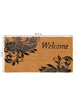 Top 10 ๐ Copper/Slate Staircase Water Fountain with LED Lights - 48 in by Sunnydaze Decor โ 12 Top 10 ๐ Copper/Slate Staircase Water Fountain with LED Lights - 48 in by Sunnydaze Decor โ -Sunnydaze Decor Shop Belk 106