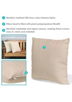 Outlet 🎁 35 in Resin and Stone Solar LED Lighthouse Nautical Statue by Sunnydaze Decor 💯 -Sunnydaze Decor Shop Belk 111