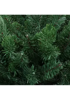 Cheap 🔔 Sunnydaze Majestic Pine Artificial 🔔 Christmas Tree - 8-Foot by Sunnydaze Decor ❤️ -Sunnydaze Decor Shop Belk 1248