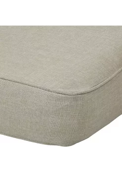 Top 10 🌟 Indoor/Outdoor Polyester Back and Seat Cushions - Beige by Sunnydaze Decor 😉 10 Top 10 🌟 Indoor/Outdoor Polyester Back and Seat Cushions - Beige by Sunnydaze Decor 😉 -Sunnydaze Decor Shop Belk 1342