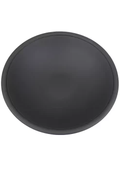 Cheapest ⭐ 23 in Classic Elegance Steel Replacement Fire Pit Bowl - Black by Sunnydaze Decor ✔️ -Sunnydaze Decor Shop Belk 1353