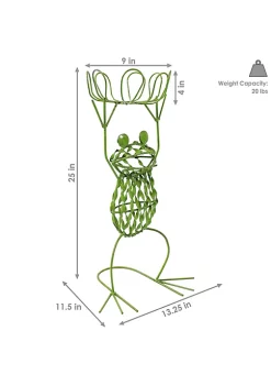 Best deal ✔️ 105 GPH Solar Pump and Panel Kit with Battery Pack - 55 in Lift by Sunnydaze Decor 😉 -Sunnydaze Decor Shop Belk 142