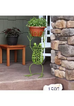 Discount 🎉 2-Person Cotton and Nylon Woven Fabric Hammock - Striped Blue by Sunnydaze Decor 😉 -Sunnydaze Decor Shop Belk 143