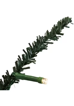 Cheap 💯 2-Person Woven Cotton/Nylon Hammock with Steel Stand - Blue by Sunnydaze Decor 🧨 -Sunnydaze Decor Shop Belk 164