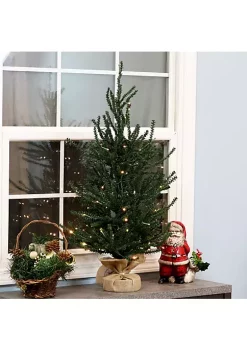 Deals 🌟 Sunnydaze Log Rack Cover - Gray with Green Stripe - 4-Foot by Sunnydaze Decor 🤩 -Sunnydaze Decor Shop Belk 167