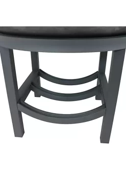 Flash Sale 🌟 30 in Round Cast Iron Fire Pit Bowl with Built-In Log Rack by Sunnydaze Decor 😍 10 Flash Sale 🌟 30 in Round Cast Iron Fire Pit Bowl with Built-In Log Rack by Sunnydaze Decor 😍 -Sunnydaze Decor Shop Belk 1903