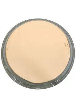 Buy 😀 12 in Glazed Ceramic Flower Pot/Plant Saucer - Gray - Set of 4 by Sunnydaze Decor ❤️ -Sunnydaze Decor Shop Belk 1974