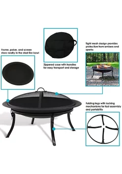 Cheap 🔔 Klaus the Drummer Indoor 🎁 Christmas Nutcracker Statue - 48 in by Sunnydaze Decor 👏 -Sunnydaze Decor Shop Belk 20