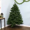 Discount 🤩 Sunnydaze Majestic Pine Artificial 🔔 Christmas Tree - 6-Foot by Sunnydaze Decor 💯 -Sunnydaze Decor Shop Belk 2000