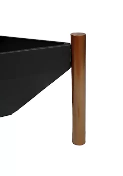 Coupon ๐ฅฐ 31 in Triangle Steel Fire Pit Table with Grate, Poker, and Screen by Sunnydaze Decor ๐ 10 Coupon ๐ฅฐ 31 in Triangle Steel Fire Pit Table with Grate, Poker, and Screen by Sunnydaze Decor ๐ -Sunnydaze Decor Shop Belk 2291