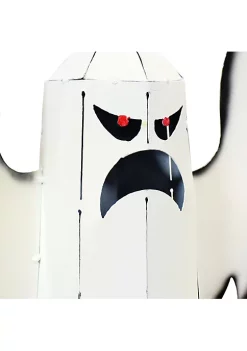 Discount ๐ Felix the Ghost Indoor/Outdoor ๐ง Halloween Statue - 17.25 in by Sunnydaze Decor ๐ 10 Discount ๐ Felix the Ghost Indoor/Outdoor ๐ง Halloween Statue - 17.25 in by Sunnydaze Decor ๐ -Sunnydaze Decor Shop Belk 2539