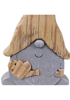 Wholesale 🎉 Sunnydaze Basil the Gardening Gnome Statue - Indoor/Outdoor Figurine - 18-Inch by Sunnydaze Decor 🎉 10 Wholesale 🎉 Sunnydaze Basil the Gardening Gnome Statue - Indoor/Outdoor Figurine - 18-Inch by Sunnydaze Decor 🎉 -Sunnydaze Decor Shop Belk 2561