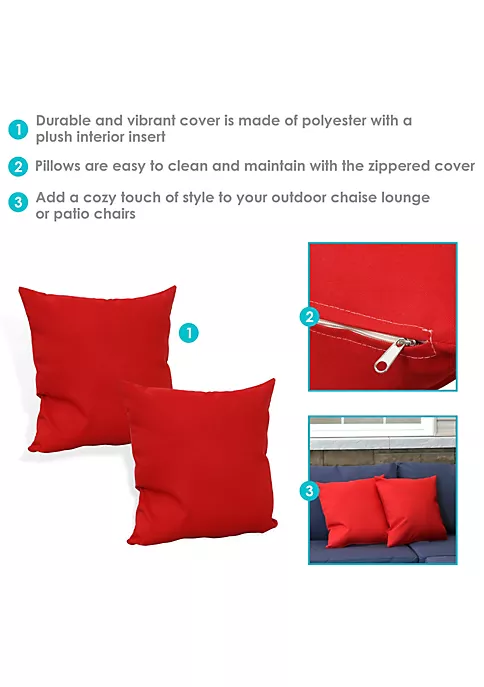 Cheapest โ Anton the Bright Indoor ๐ Christmas Nutcracker Statue - 15 in by Sunnydaze Decor ๐งจ 6 Cheapest โ Anton the Bright Indoor ๐ Christmas Nutcracker Statue - 15 in by Sunnydaze Decor ๐งจ - Image 5