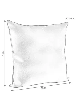 Wholesale ✨ 2-Person Cotton Rope Hammock with Spreader Bars - Natural by Sunnydaze Decor 👏 -Sunnydaze Decor Shop Belk 27