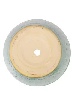 Best reviews of ๐ 11 in Villa Glazed Ceramic Planter - Seaside Dreams - Set of 2 by Sunnydaze Decor ๐ 10 Best reviews of ๐ 11 in Villa Glazed Ceramic Planter - Seaside Dreams - Set of 2 by Sunnydaze Decor ๐ -Sunnydaze Decor Shop Belk 3188