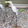 Promo ๐ Sunnydaze Gilligan Crane Metal Statue by Sunnydaze Decor ๐งจ 1 Promo ๐ Sunnydaze Gilligan Crane Metal Statue by Sunnydaze Decor ๐งจ -Sunnydaze Decor Shop Belk 3455