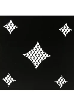 New ⌛ 36 in Diamond Cut-Out Steel Wood Burning Fire Pit Ring with Poker by Sunnydaze Decor 🥰 -Sunnydaze Decor Shop Belk 3533