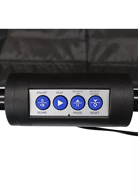 Hot Sale ๐ Holly Jolly 50-Piece Assorted โ Christmas Ornament Set - 2.25 in by Sunnydaze Decor ๐ 4 Hot Sale ๐ Holly Jolly 50-Piece Assorted โ Christmas Ornament Set - 2.25 in by Sunnydaze Decor ๐ - Image 2