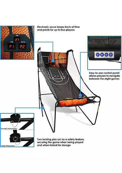 New 🌟 Noah the Harmonious Indoor 🎄 Christmas Nutcracker Statue - 35.75 in by Sunnydaze Decor 🤩 4 New 🌟 Noah the Harmonious Indoor 🎄 Christmas Nutcracker Statue - 35.75 in by Sunnydaze Decor 🤩 - Image 2