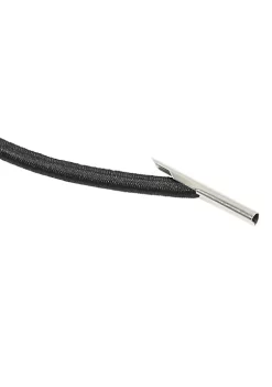 Budget ๐ Zero Gravity Chair Universal Replacement Bungee Laces by Sunnydaze Decor ๐ 9 Budget ๐ Zero Gravity Chair Universal Replacement Bungee Laces by Sunnydaze Decor ๐ -Sunnydaze Decor Shop Belk 3902