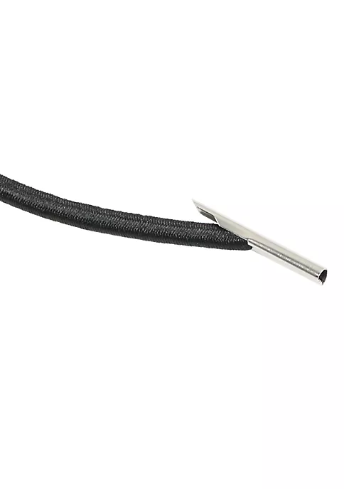 Budget ๐ Zero Gravity Chair Universal Replacement Bungee Laces by Sunnydaze Decor ๐ 5 Budget ๐ Zero Gravity Chair Universal Replacement Bungee Laces by Sunnydaze Decor ๐ - Image 3