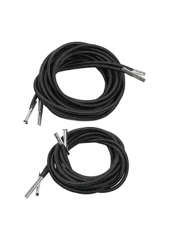 Budget ๐ Zero Gravity Chair Universal Replacement Bungee Laces by Sunnydaze Decor ๐ 11 Budget ๐ Zero Gravity Chair Universal Replacement Bungee Laces by Sunnydaze Decor ๐ -Sunnydaze Decor Shop Belk 3904