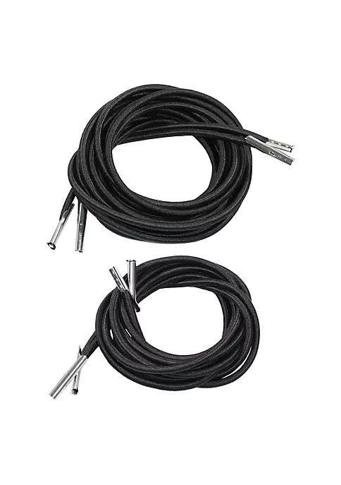 Budget ๐ Zero Gravity Chair Universal Replacement Bungee Laces by Sunnydaze Decor ๐ 7 Budget ๐ Zero Gravity Chair Universal Replacement Bungee Laces by Sunnydaze Decor ๐ - Image 5