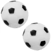 Discount 🥰 Sunnydaze Replacement Foosballs - 2 Pack by Sunnydaze Decor 💯 -Sunnydaze Decor Shop Belk 3911
