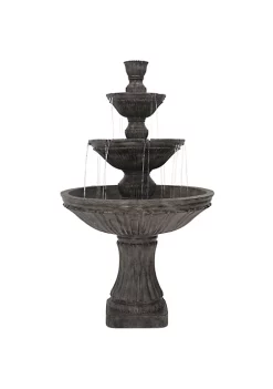 Sunnydaze Decor Shop -Sunnydaze Decor Shop Belk 3991