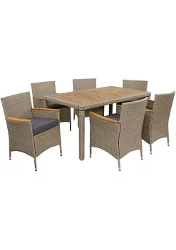 Sunnydaze Decor Shop -Sunnydaze Decor Shop Belk 3997