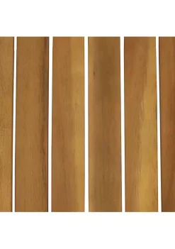 Top 10 😉 Carlow Resin Wicker 7-Piece Patio Dining Set - Gray/Stone Gray by Sunnydaze Decor 👍 10 Top 10 😉 Carlow Resin Wicker 7-Piece Patio Dining Set - Gray/Stone Gray by Sunnydaze Decor 👍 -Sunnydaze Decor Shop Belk 4010