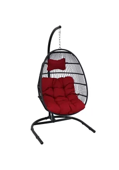 Sunnydaze Decor Shop -Sunnydaze Decor Shop Belk 4307