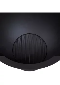 Best reviews of ๐ Sunnydaze Steel Open Blazing Sphere Wood-Burning Fire Pit Ball - 24" by Sunnydaze Decor โจ 10 Best reviews of ๐ Sunnydaze Steel Open Blazing Sphere Wood-Burning Fire Pit Ball - 24" by Sunnydaze Decor โจ -Sunnydaze Decor Shop Belk 5410