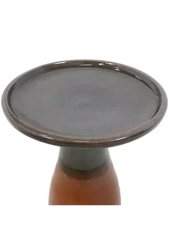 Coupon ๐ Subtle Transitions Ceramic Bird Bath - 18.5 in - Dusty Rose by Sunnydaze Decor โ๏ธ 10 Coupon ๐ Subtle Transitions Ceramic Bird Bath - 18.5 in - Dusty Rose by Sunnydaze Decor โ๏ธ -Sunnydaze Decor Shop Belk 5505