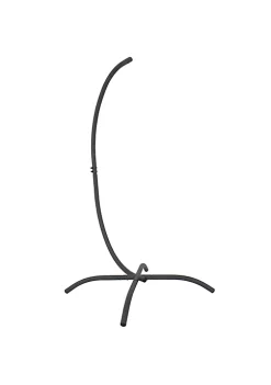 Best reviews of ๐ X-Base Powder-Coated Steel Egg Chair Stand - Gray - 78 in by Sunnydaze Decor ๐ 9 Best reviews of ๐ X-Base Powder-Coated Steel Egg Chair Stand - Gray - 78 in by Sunnydaze Decor ๐ -Sunnydaze Decor Shop Belk 5732